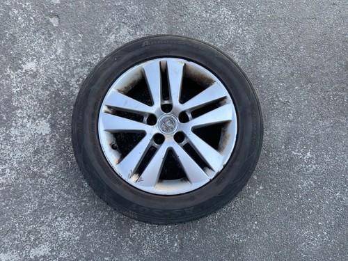 Vauxhall zafira astra h - b,