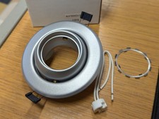 12v 50w Eyeball Downlight