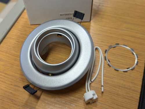 12v 50w eyeball - eyeball, downlight