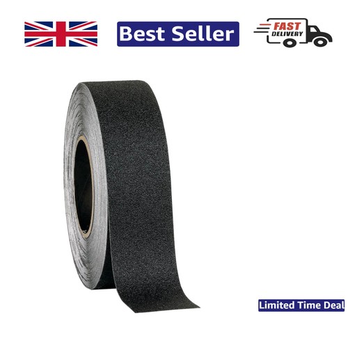 25mm anti slip grip - grip, tape