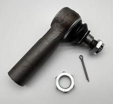 Steering end fits Merlo as