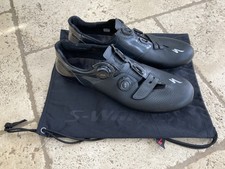 S Works 6 Men’s Road Shoes