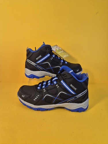 Regatta womens waterproof - regatta,