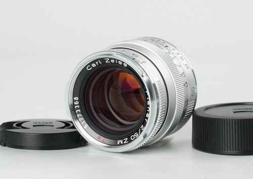 Near mint carl zeiss - mint, +++]