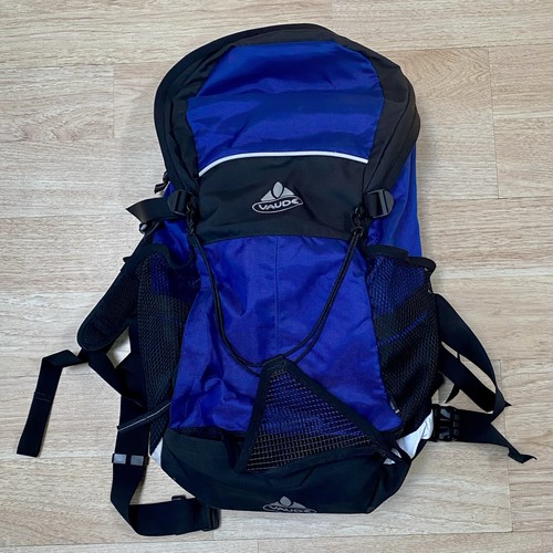 Vaude siena backpack - vaude, 40