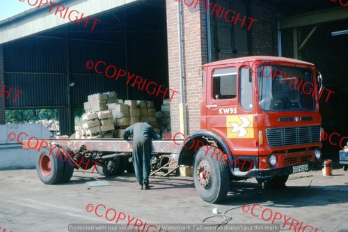 Truck photo british road - -,