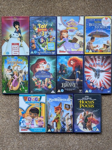Disney children s kids - ⭐11, children's