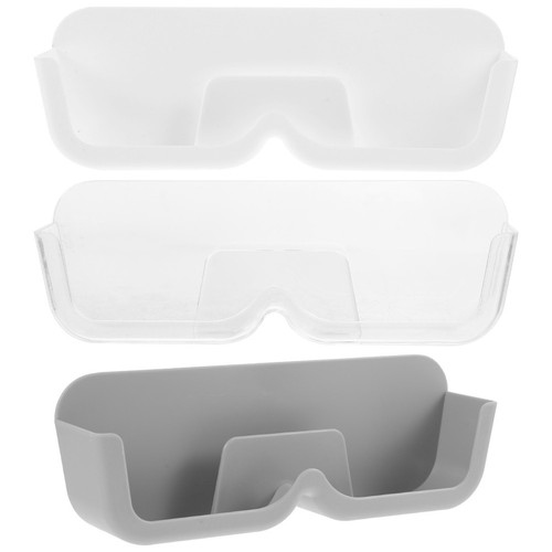Pcs sunglasses display box - sunglasses,