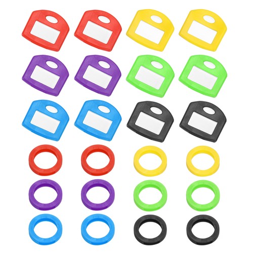 Pcs key cap - pcs,