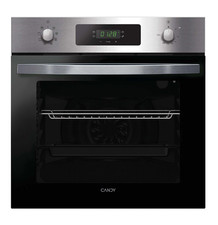 Candy FIDCX605S Idea Built-in