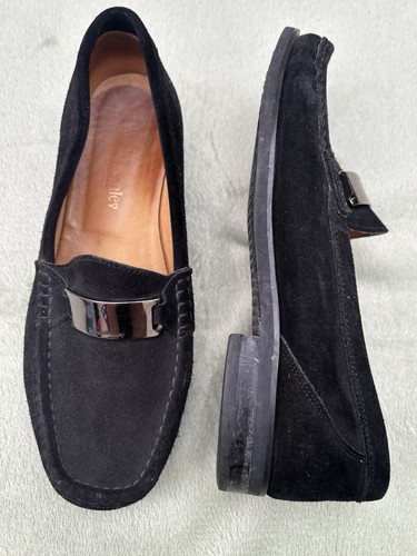 Russell bromley women s - russell,