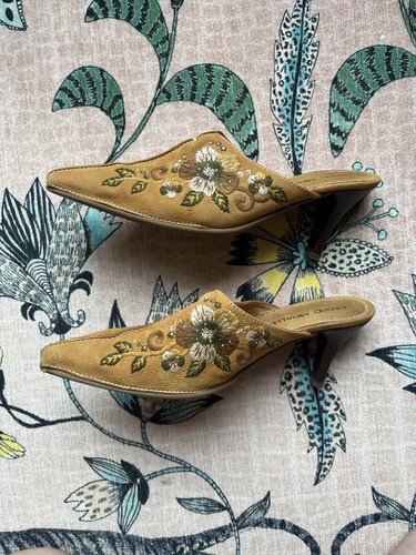 Pedro miralles ladies slip - pedro,