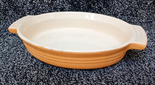 Creuset enamel cast iron - le,