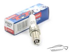 1x Original DENSO Plugs Alfa