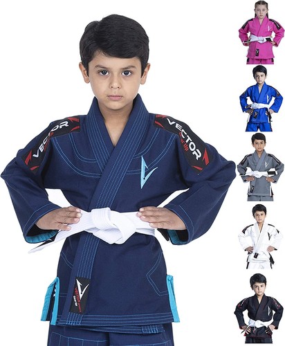 Professional vector sports - vector,