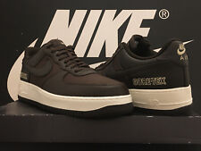 VTG 2020 NIKE AIR FORCE 1 GTX UK11 EU46 GORE-TEX OG JORDAN 3 4 5 6 SUPREME RARE