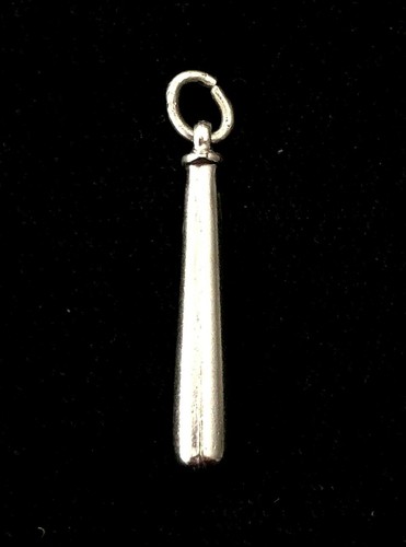 Vintage sterling silver - vintage,