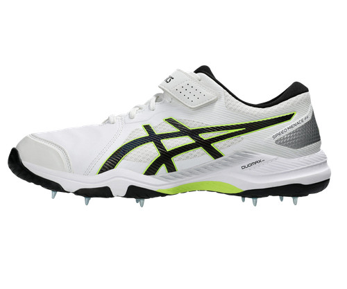 Asics gel speed menace - gel,