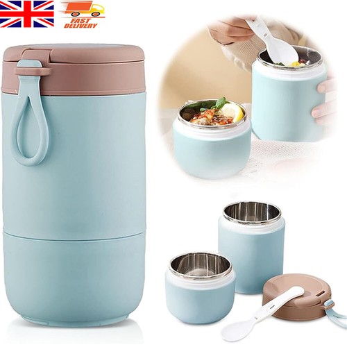 800ml hot food soup - 800ml, food/soup