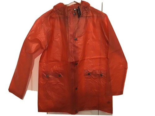 Primark waterproof coat - primark,