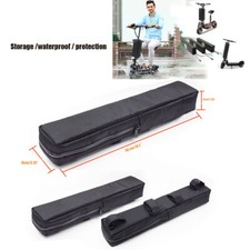 46cm Electric Scooter Battery