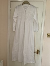 Vintage Laura Ashley long