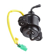 For Nissan X-Trail T30 SUV 2.2 dCi 2001-2013 Rear External Fuel Pump 17040-8H80A
