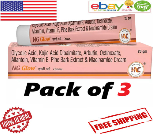 Heal cure glow - heal,