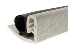 Caravan Motorhome Door Locker