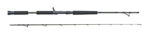 Eisele seafishing thrill - , boat