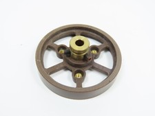 > Pioneer RT-707 < Brake Drum Reel to Reel Part /PN04