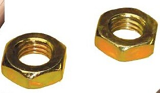 Escort mk2 steering rack lock - rack,