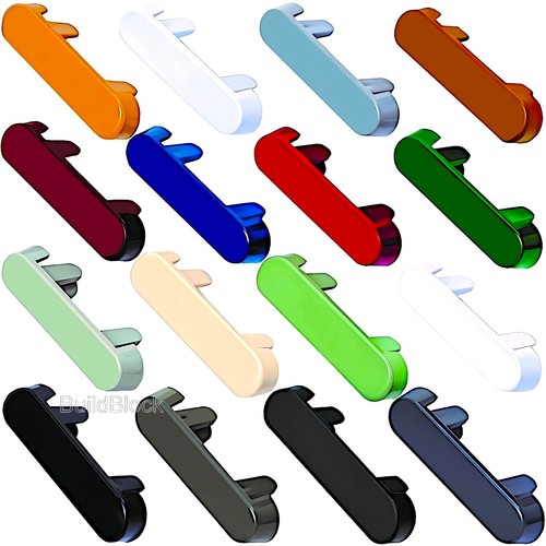 Upvc window drainage caps door - upvc,