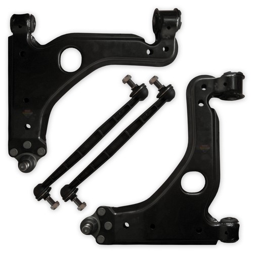 For vauxhall zafira - for,