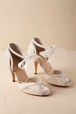 BHLDN Rachel Simpson Almeria