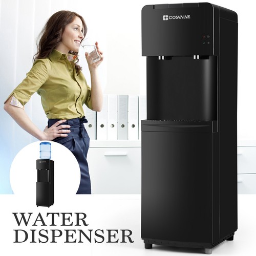 New compressor refrigeration - new,