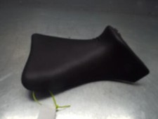 Buell 1125 R Anniversary 2008-2010 Motorcycle Seat Saddle 