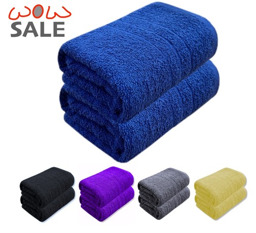 2xextra large jumbo bath - jumbo,