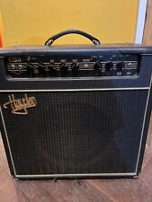 Hayden Mofo 55 Guitar Combo