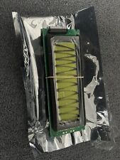 Akai MPC1000/ MPC2500 Original LCD screen