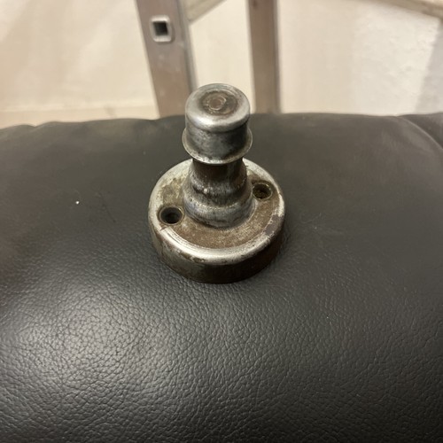 Classic mini car parts - parts, used