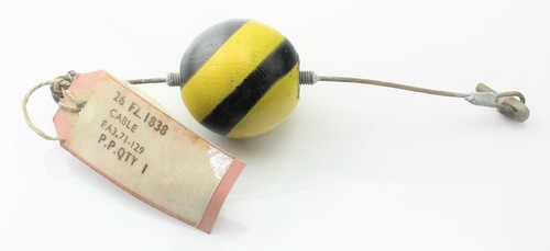 Canberra emergency oxygen pull - emergency,