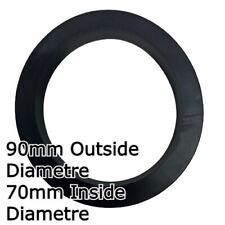 FILTER REDUCING RING AIR