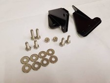 Classic Mini Pair Of Seat