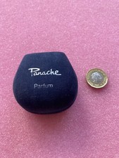 Panache French Perfume Box.