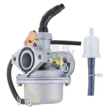 PZ19 Carburetor Carb for