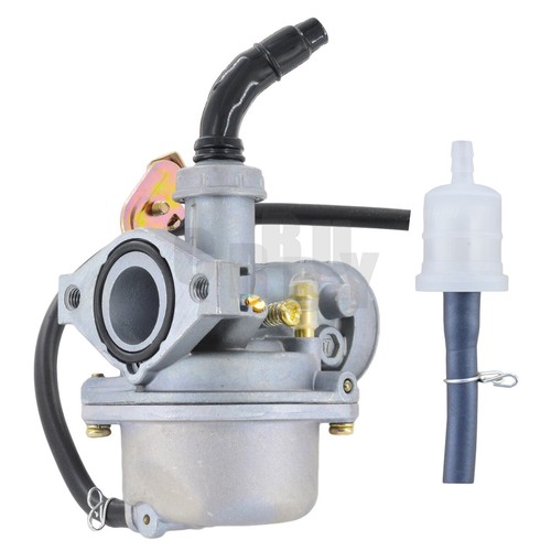 Pz19 carburetor carb for - carb,