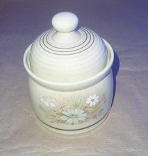 Royal Doulton Florinda -