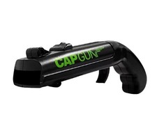 Gun Plastic Beer Bottle Opener