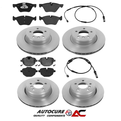 For bmw series 520d - for, 5